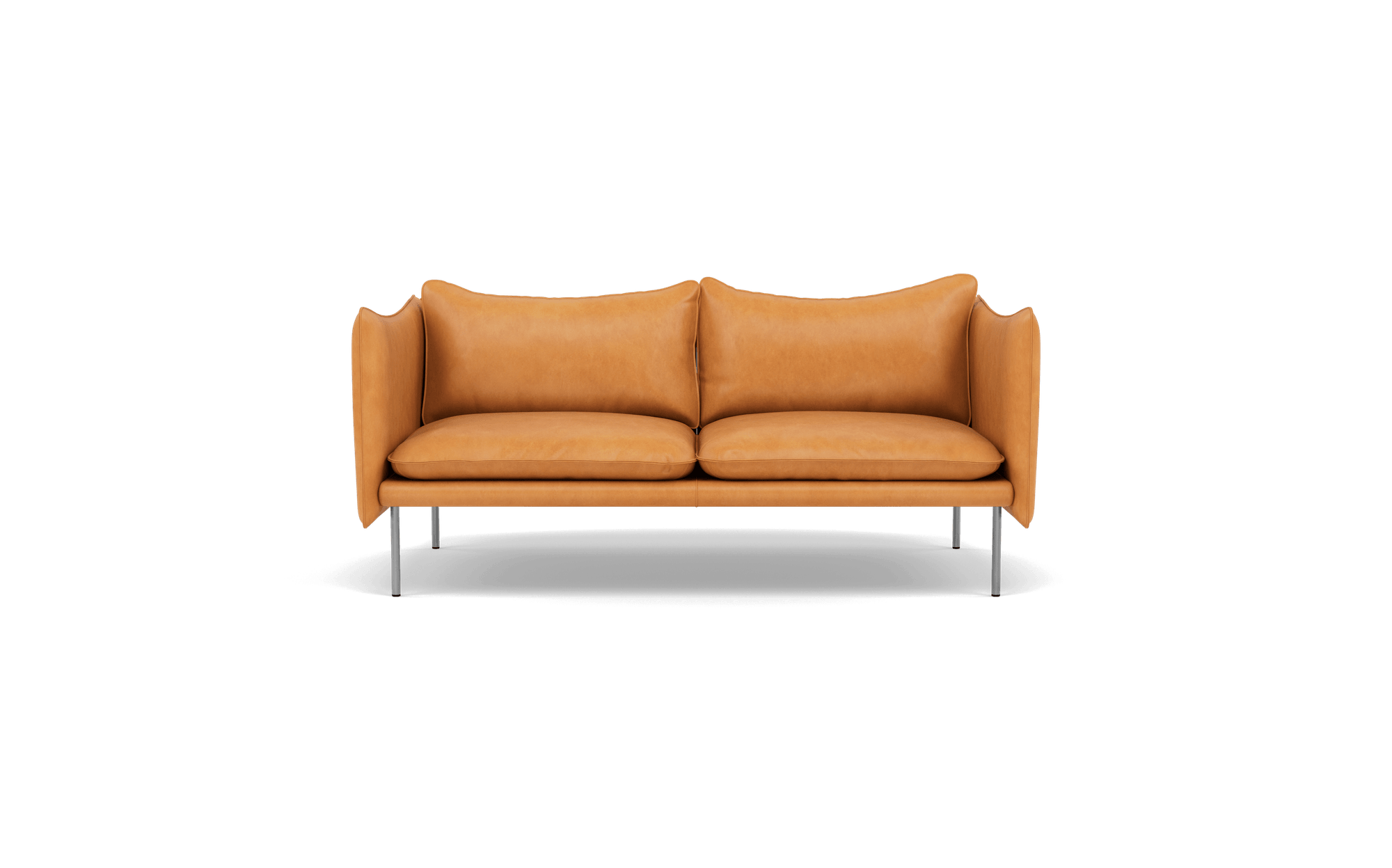 Tiki 2 Seater Sofa
